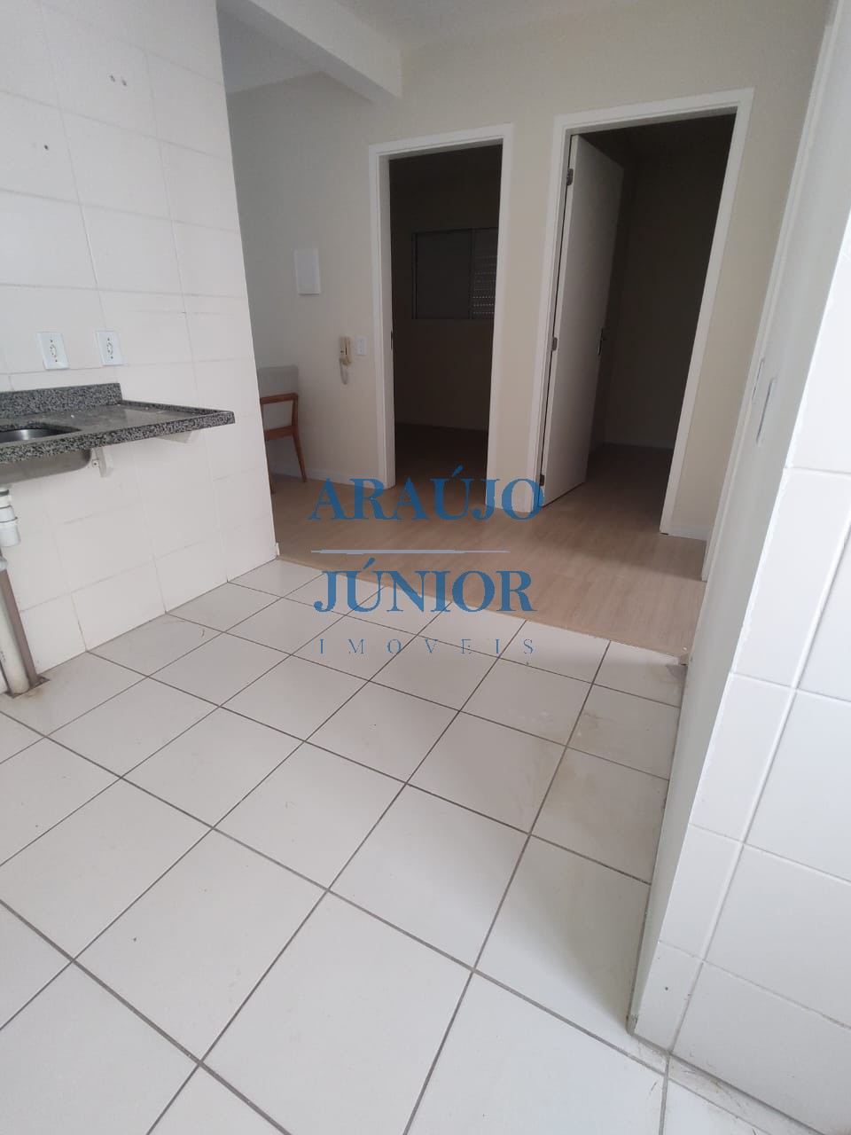 Apartamento, 2 quartos, 49 m² - Foto 8