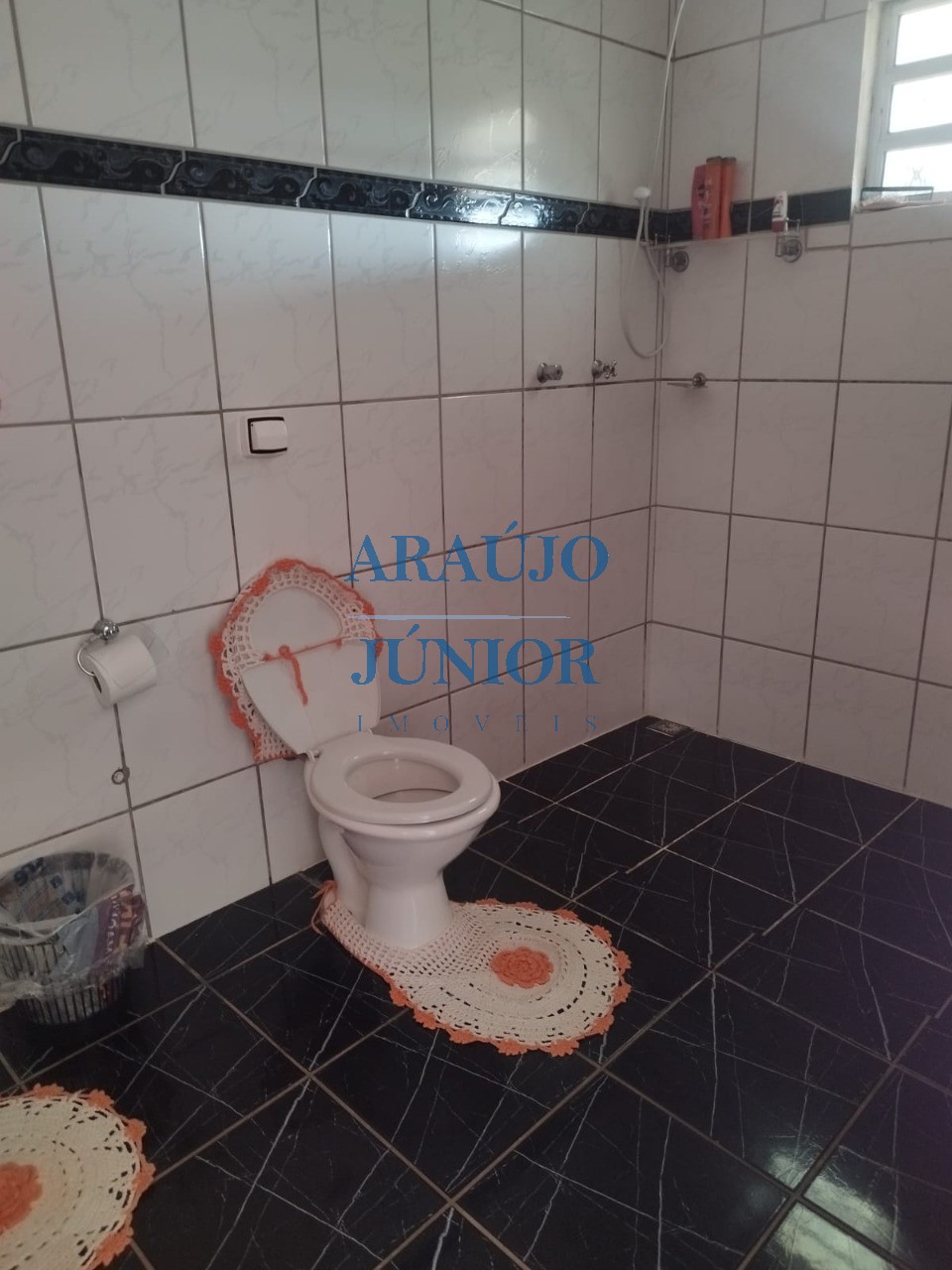 Chácara, 2 quartos - Foto 10