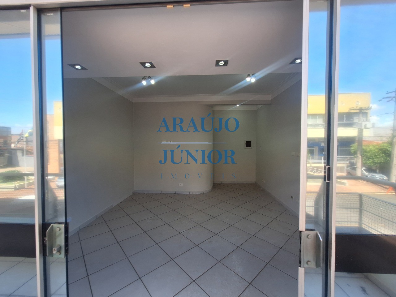 Sala-Conjunto, 25 m² - Foto 3
