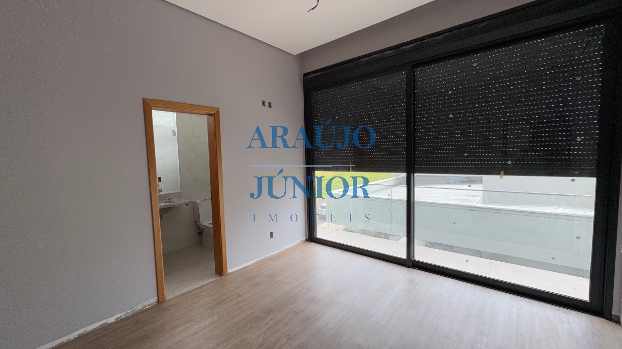 Casa, 4 quartos, 850 m² - Foto 7