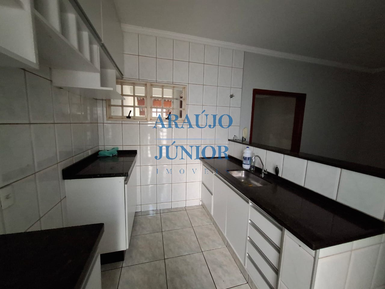 Casa, 3 quartos, 130 m² - Foto 6