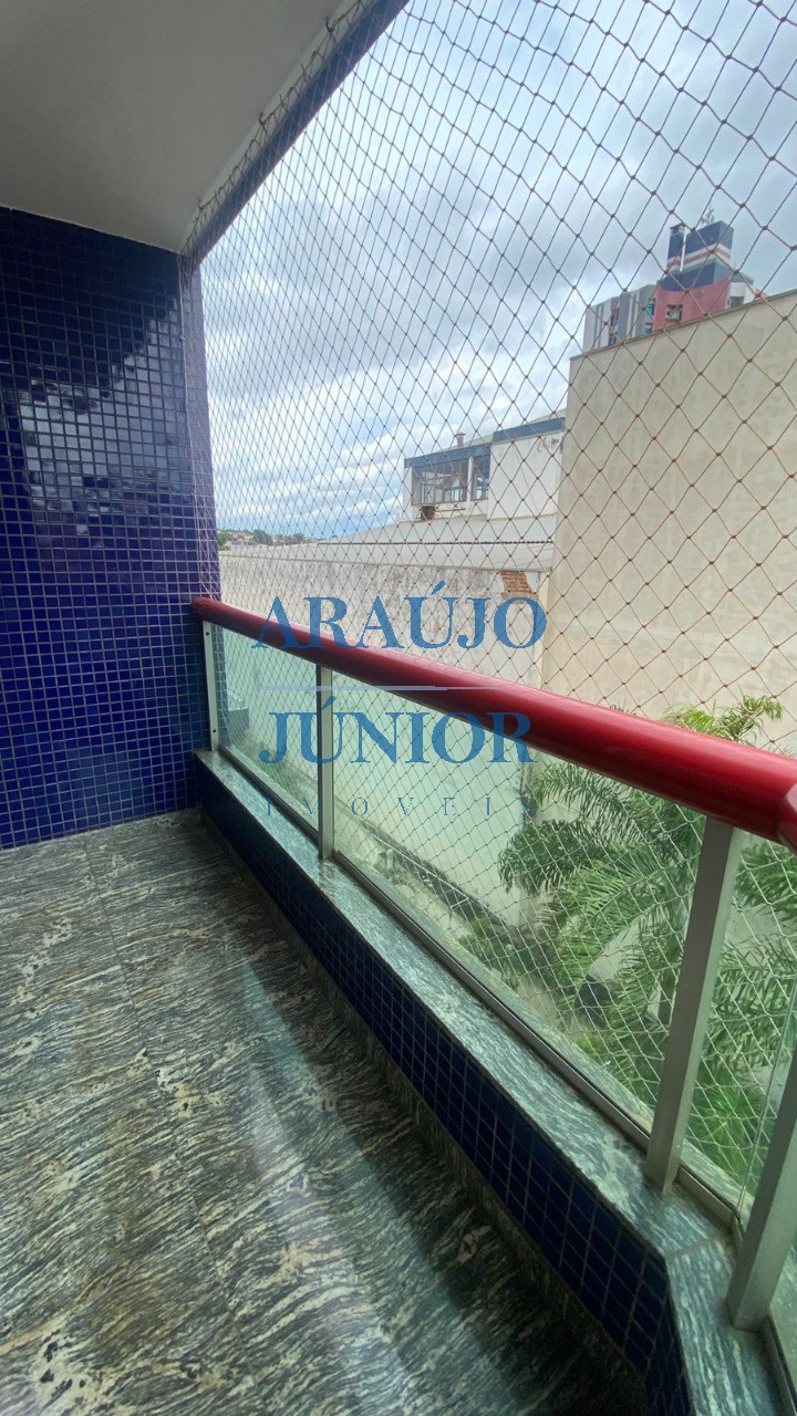 Apartamento, 3 quartos, 102 m² - Foto 23