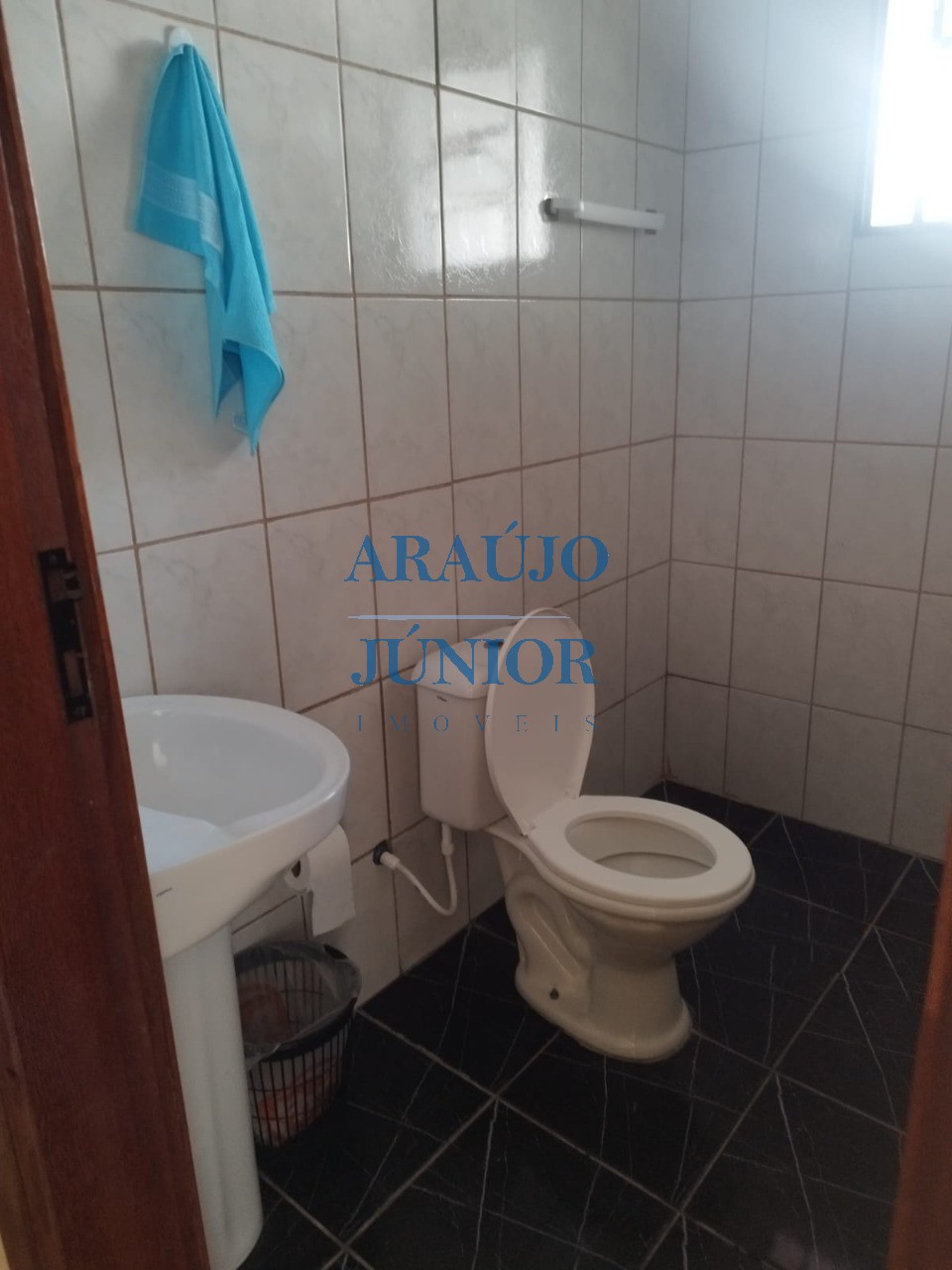 Chácara, 2 quartos - Foto 6