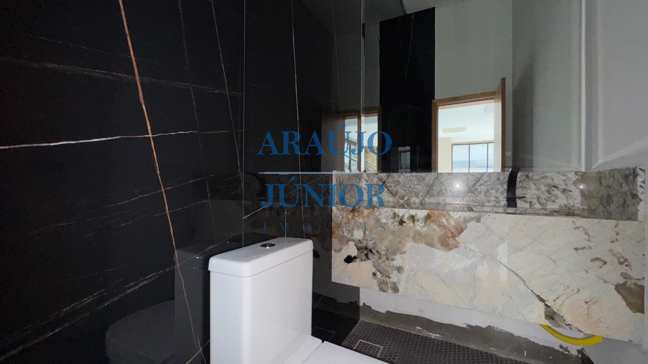 Casa, 4 quartos, 850 m² - Foto 8