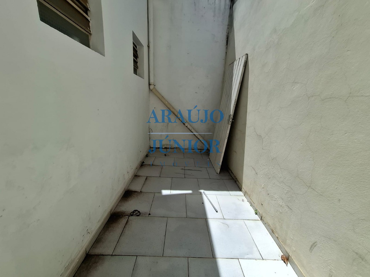 Loja-Salão, 240 m² - Foto 4