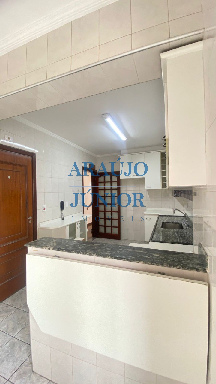 Apartamento, 3 quartos, 102 m² - Foto 26
