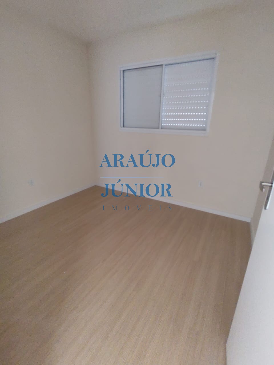 Apartamento, 2 quartos, 49 m² - Foto 2