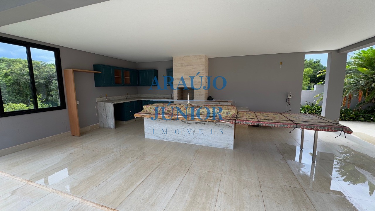 Casa, 4 quartos, 850 m² - Foto 16