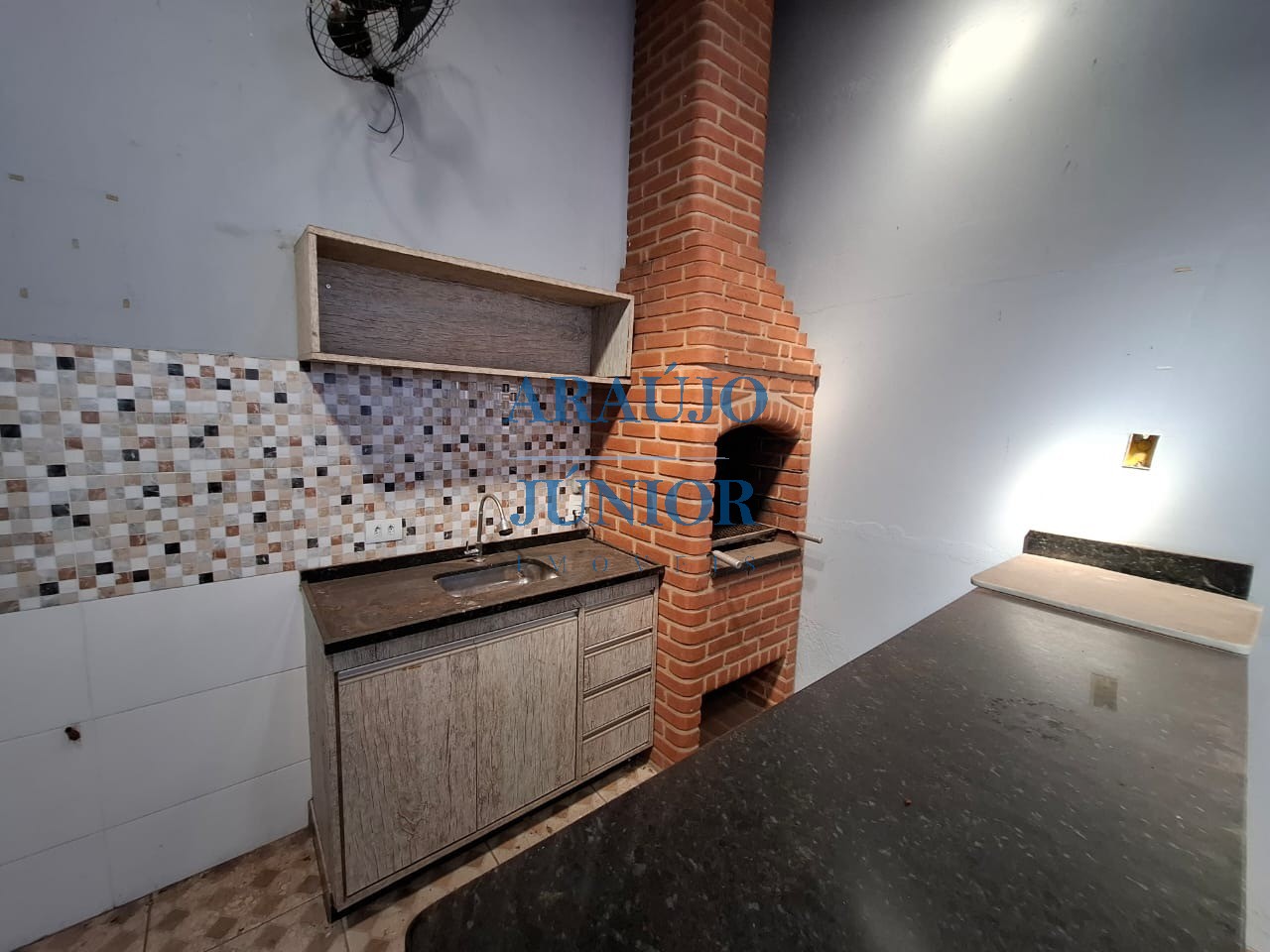 Casa, 3 quartos, 130 m² - Foto 7