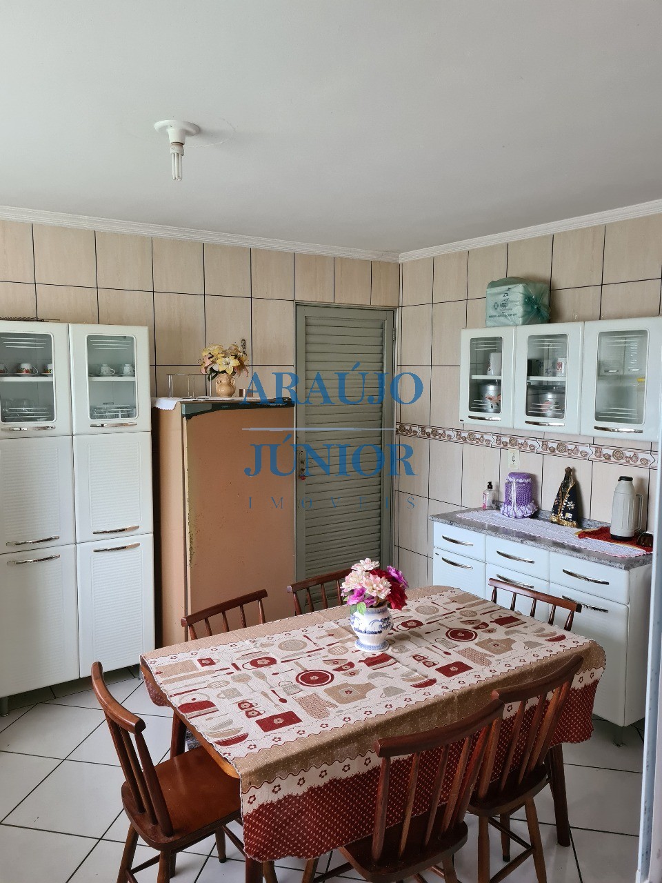 Chácara, 2 quartos - Foto 22