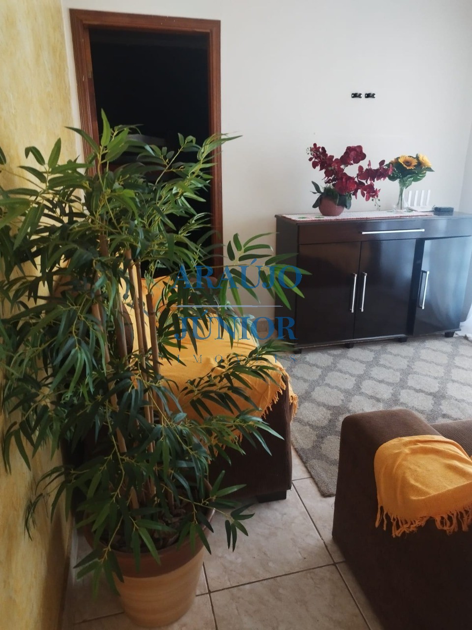 Chácara, 2 quartos - Foto 7