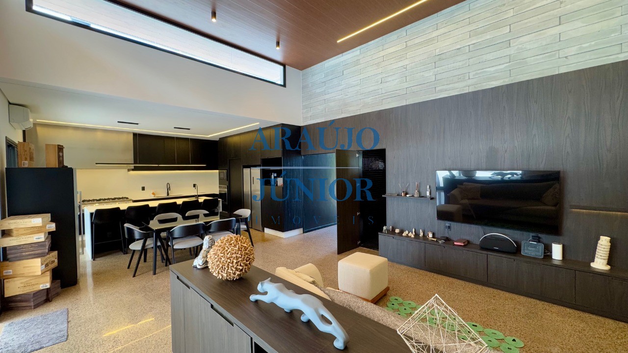 Casa, 3 quartos, 270 m² - Foto 29