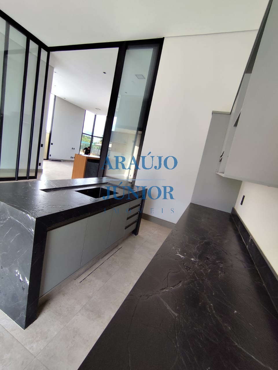Casa, 3 quartos, 263 m² - Foto 5