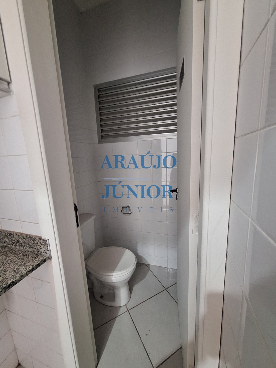 Sala-Conjunto, 25 m² - Foto 6