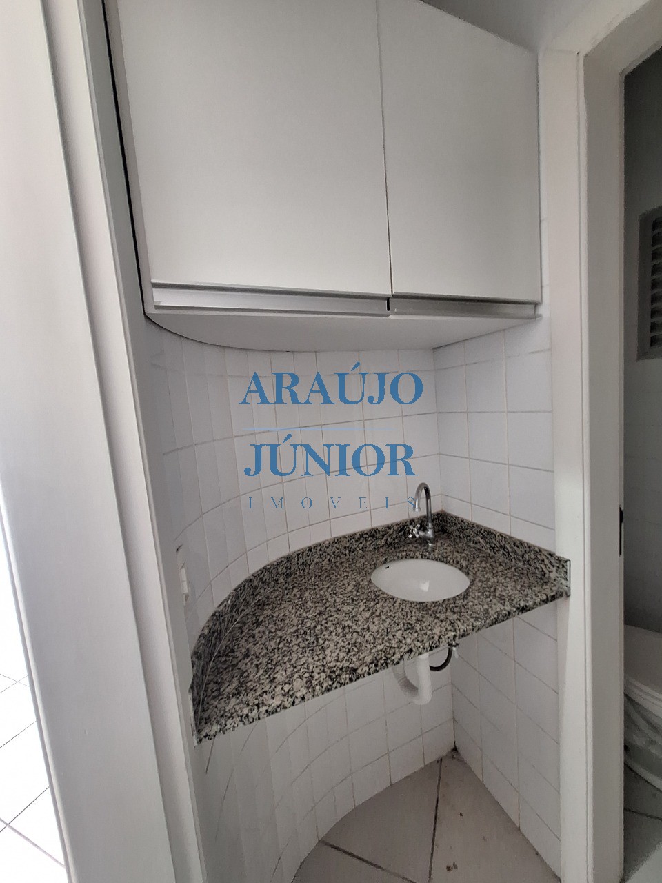Sala-Conjunto, 25 m² - Foto 8