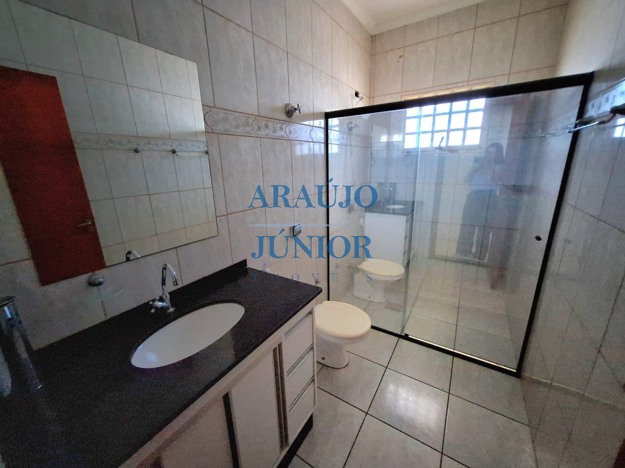 Casa, 3 quartos, 130 m² - Foto 8