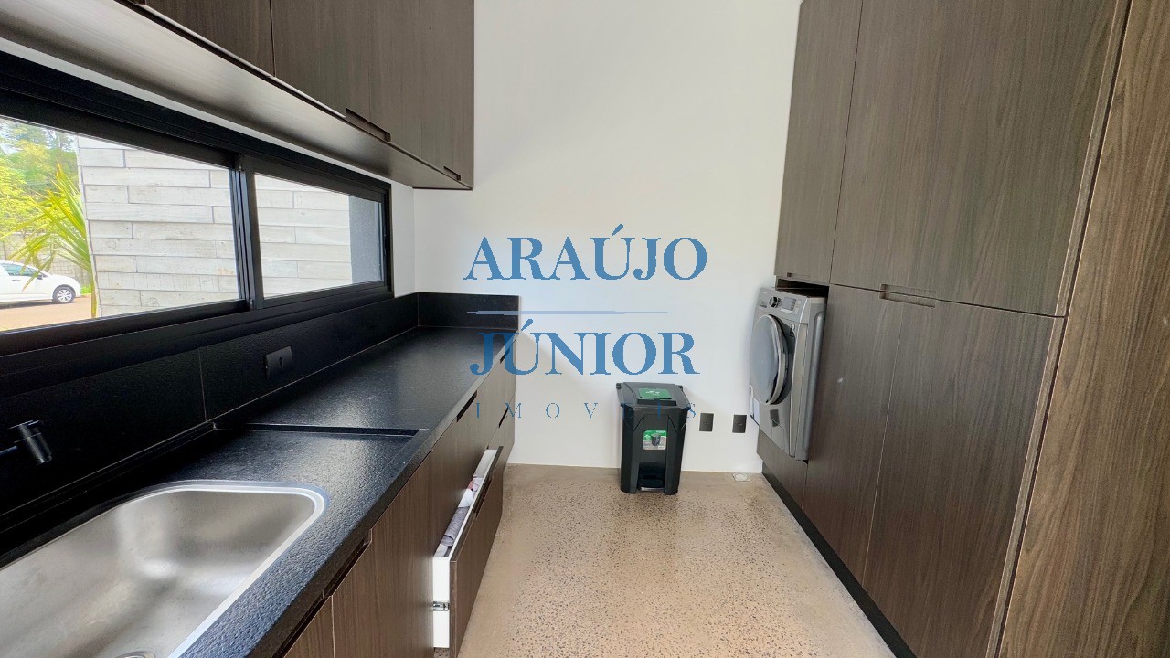 Casa, 3 quartos, 270 m² - Foto 12