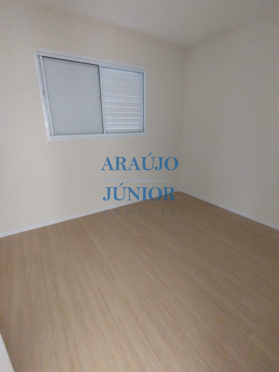 Apartamento, 2 quartos, 49 m² - Foto 10