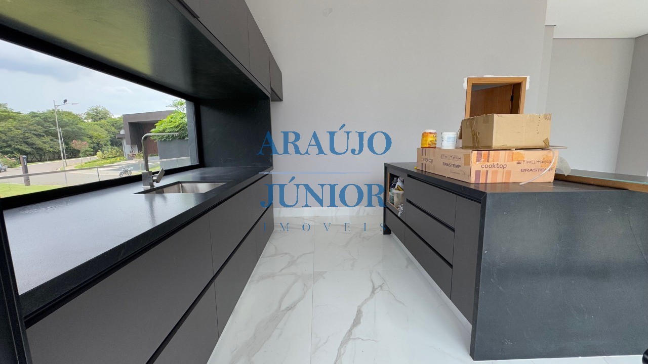 Casa, 4 quartos, 850 m² - Foto 10