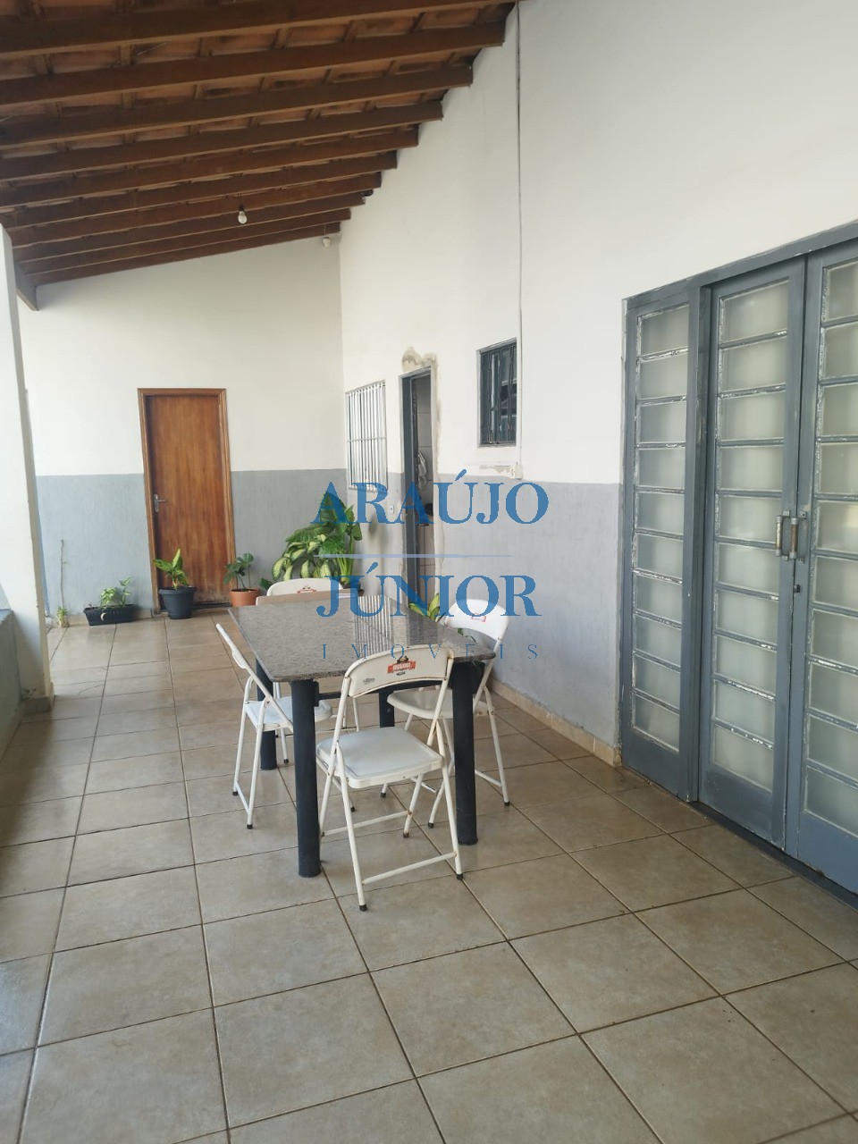 Chácara, 2 quartos - Foto 14