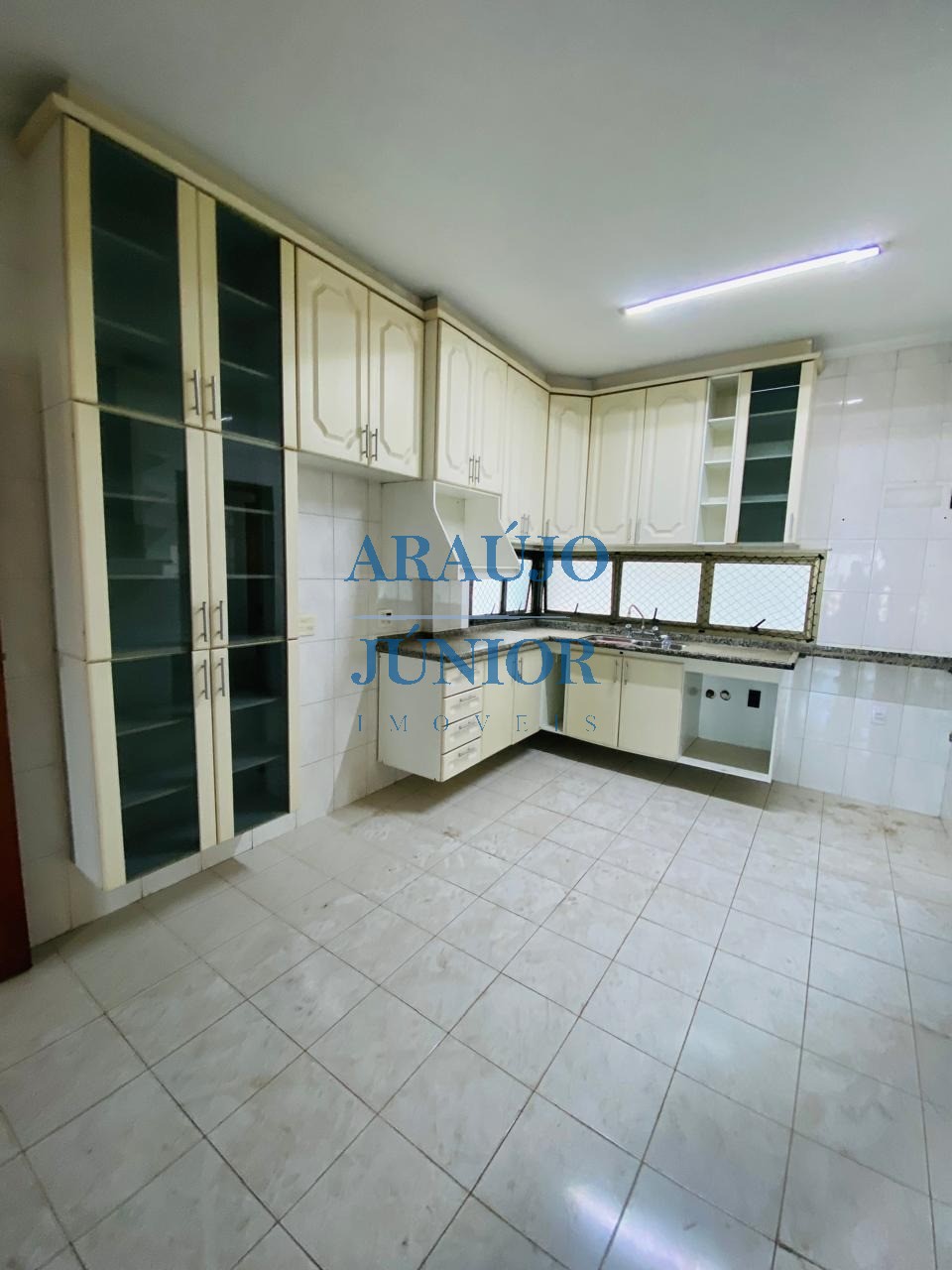 Apartamento, 3 quartos, 154 m² - Foto 7