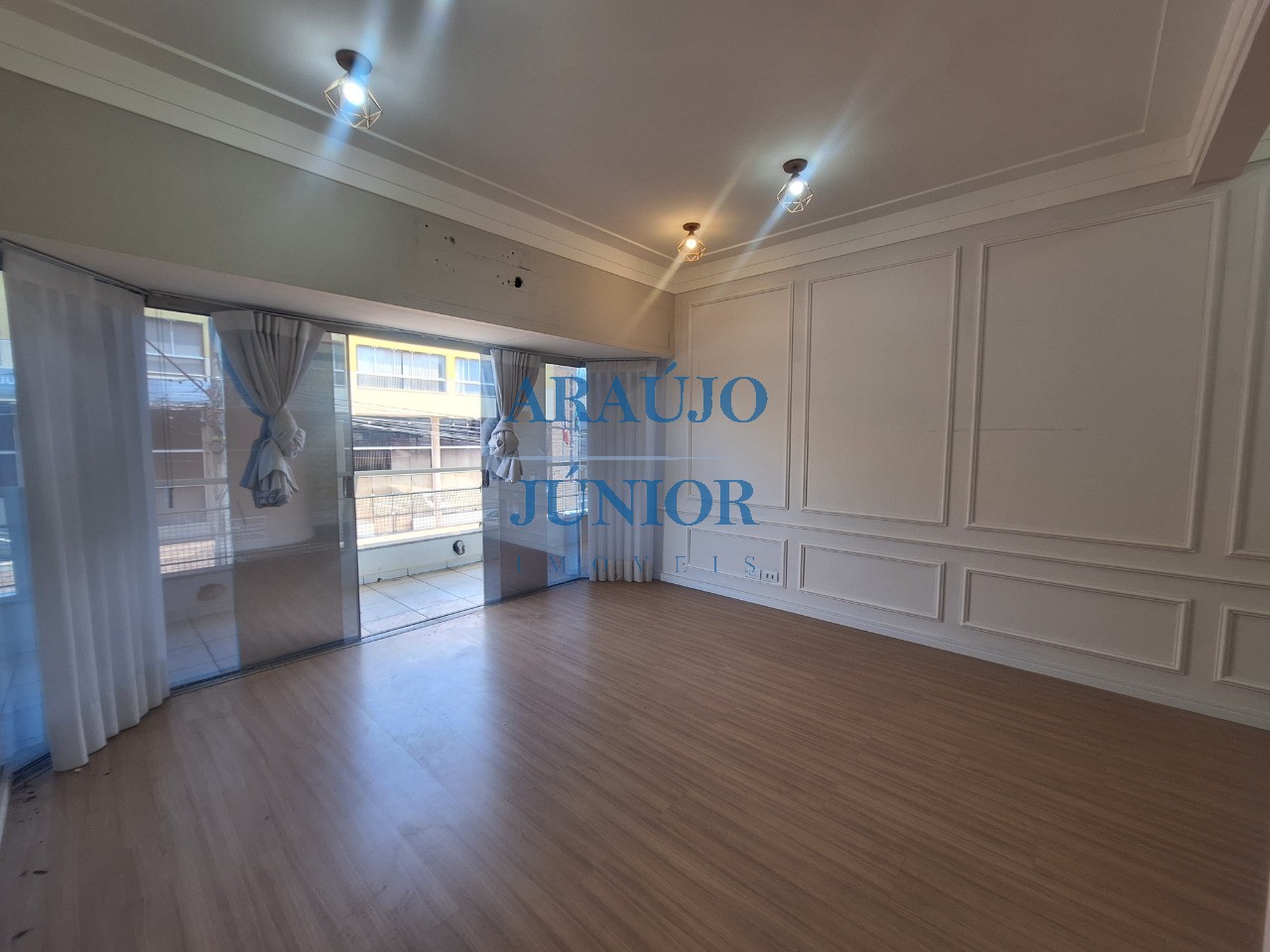 Sala-Conjunto - Foto 1