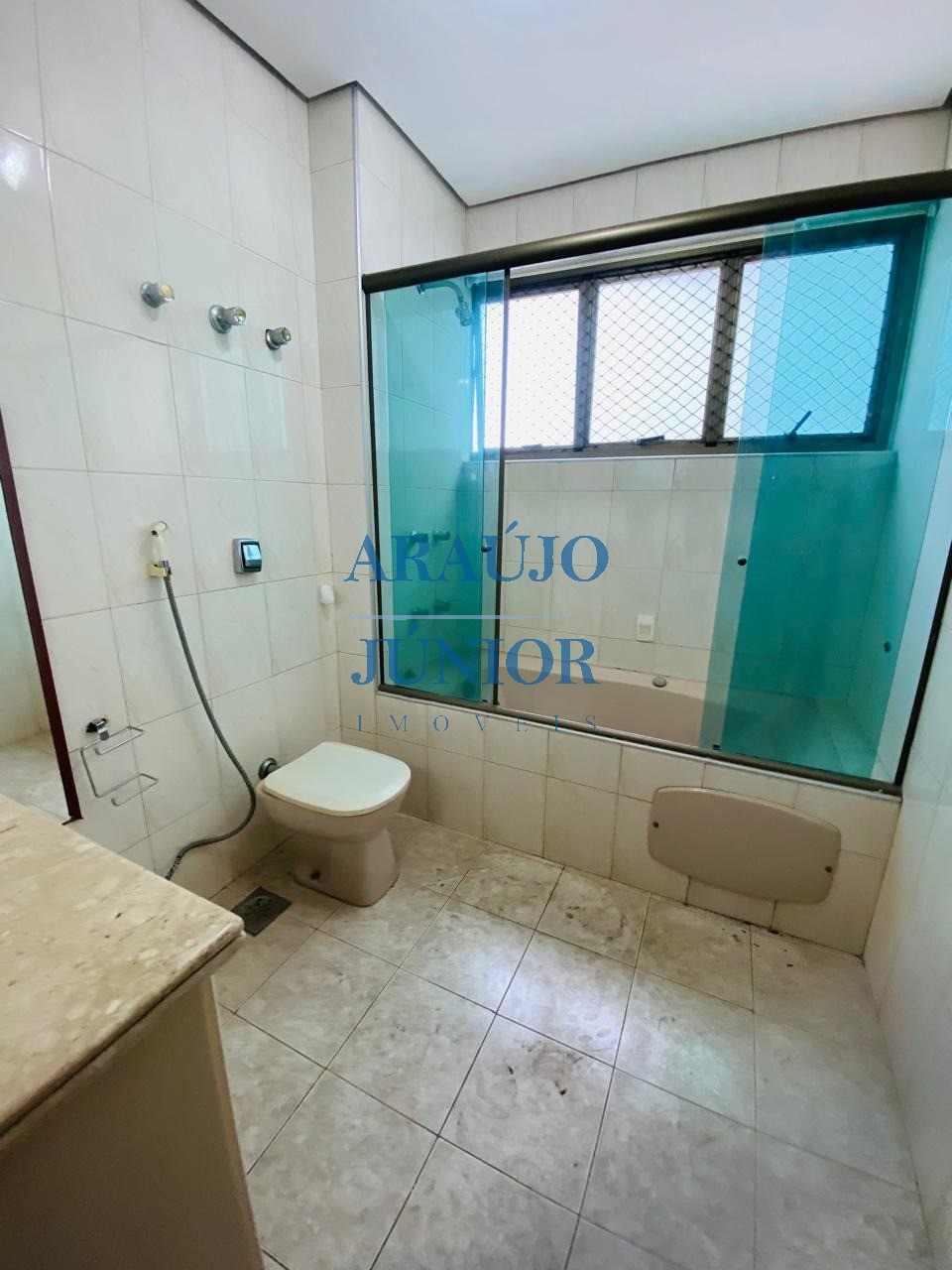 Apartamento, 3 quartos, 154 m² - Foto 13