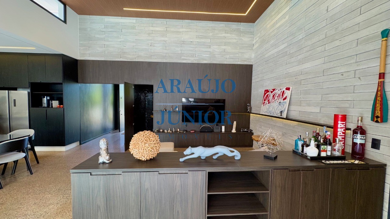 Casa, 3 quartos, 270 m² - Foto 15