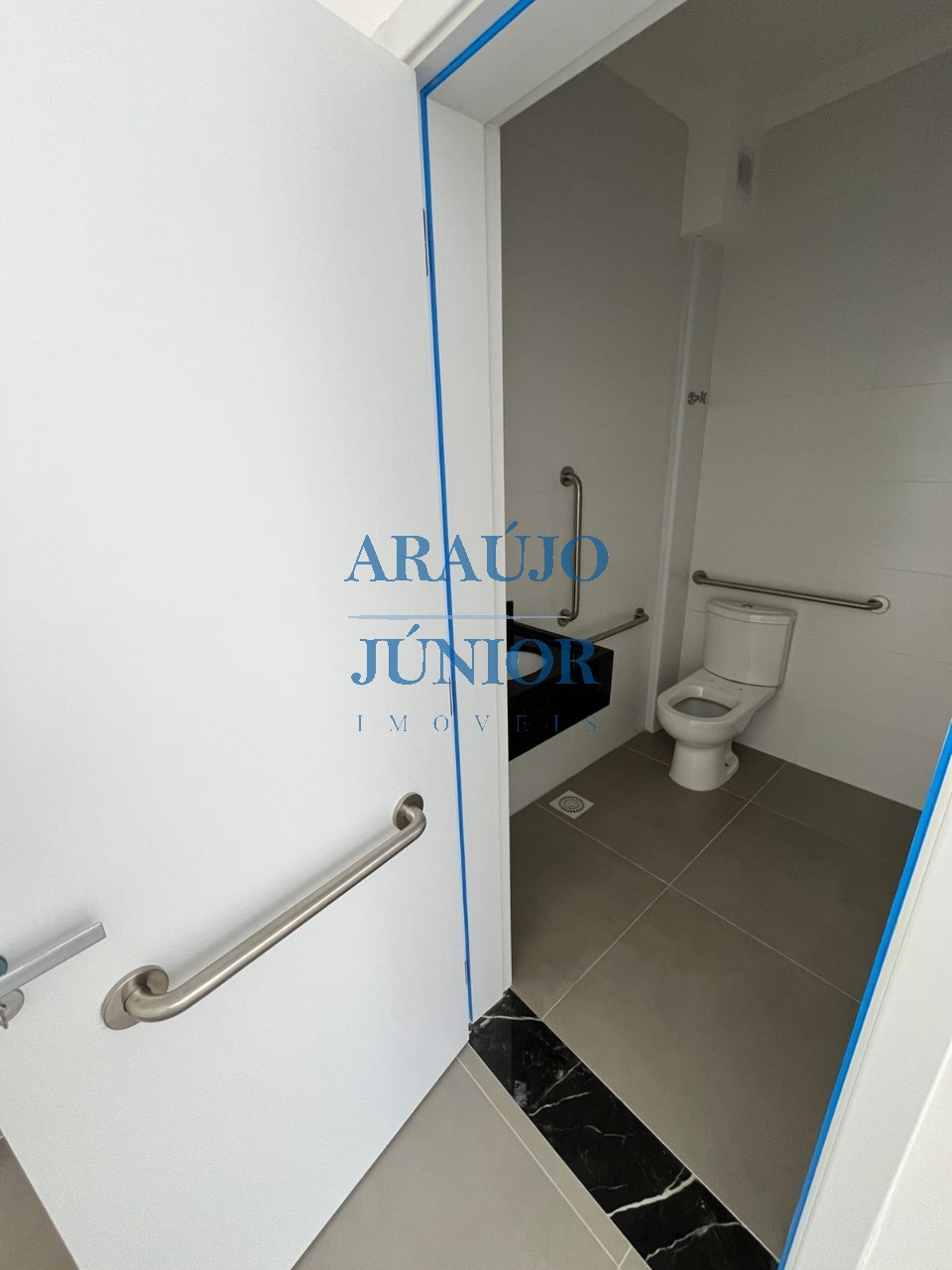 Sala-Conjunto, 42 m² - Foto 9