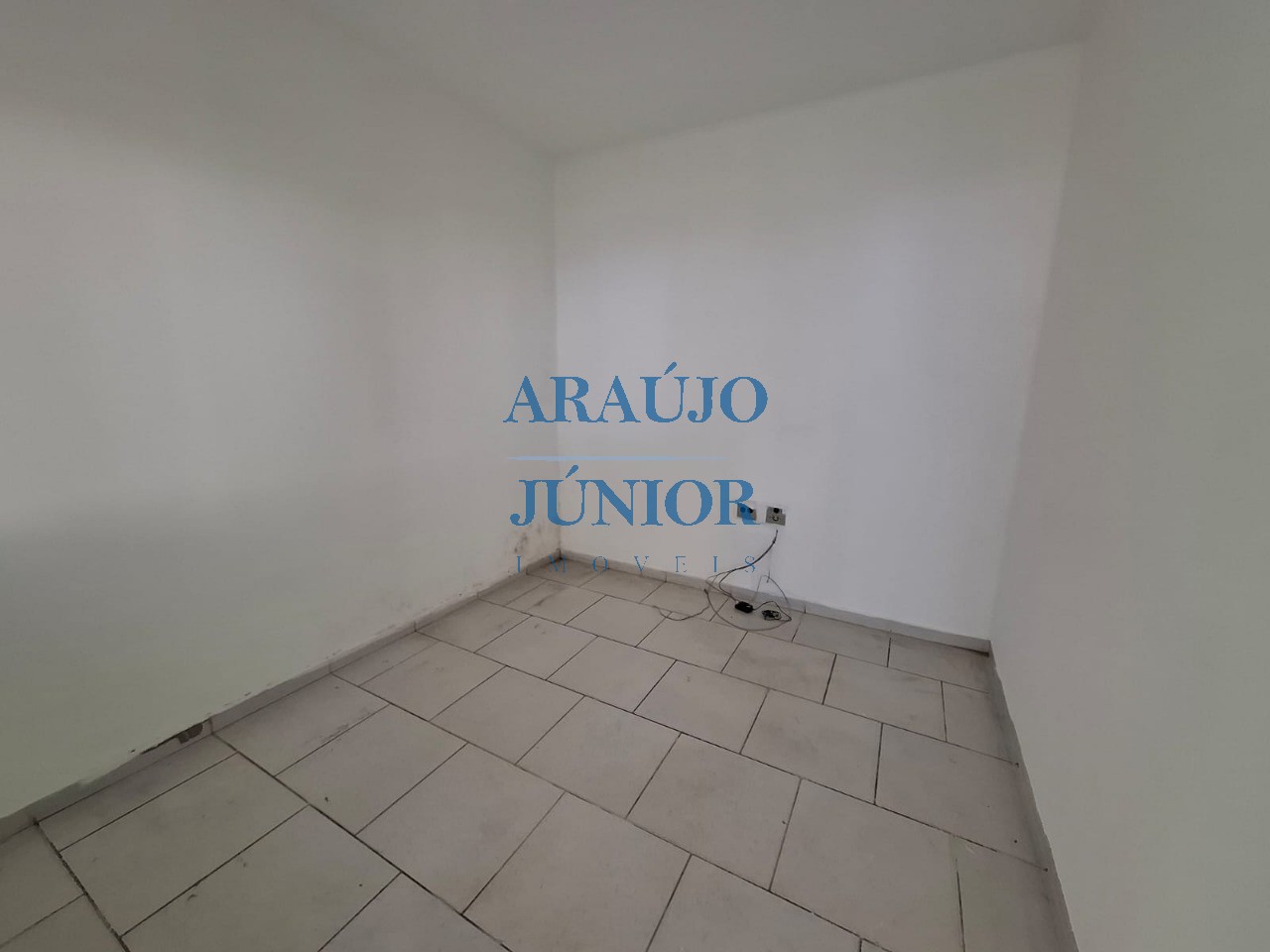 Loja-Salão, 240 m² - Foto 10