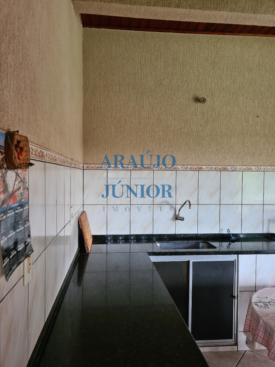 Chácara, 2 quartos - Foto 13