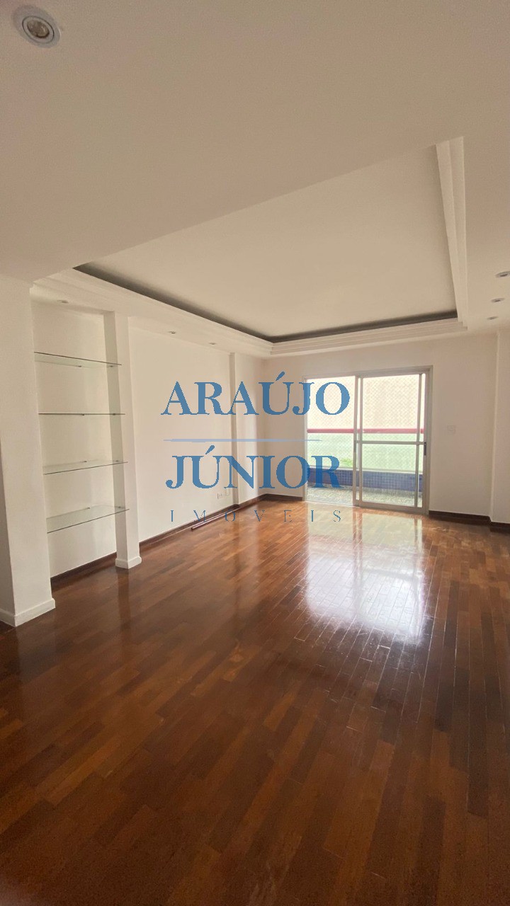 Apartamento, 3 quartos, 102 m² - Foto 24