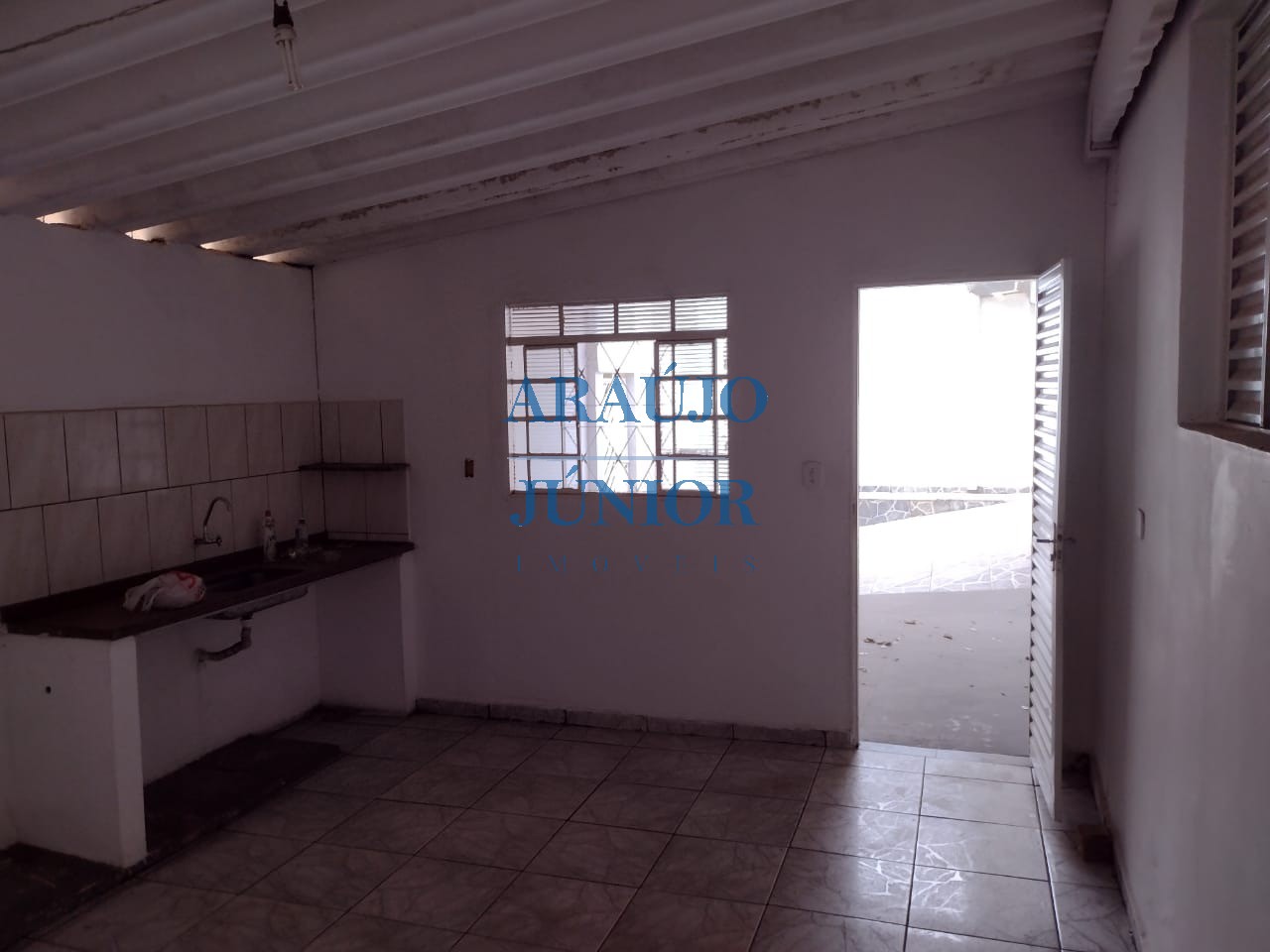 Casa, 4 quartos, 130 m² - Foto 9