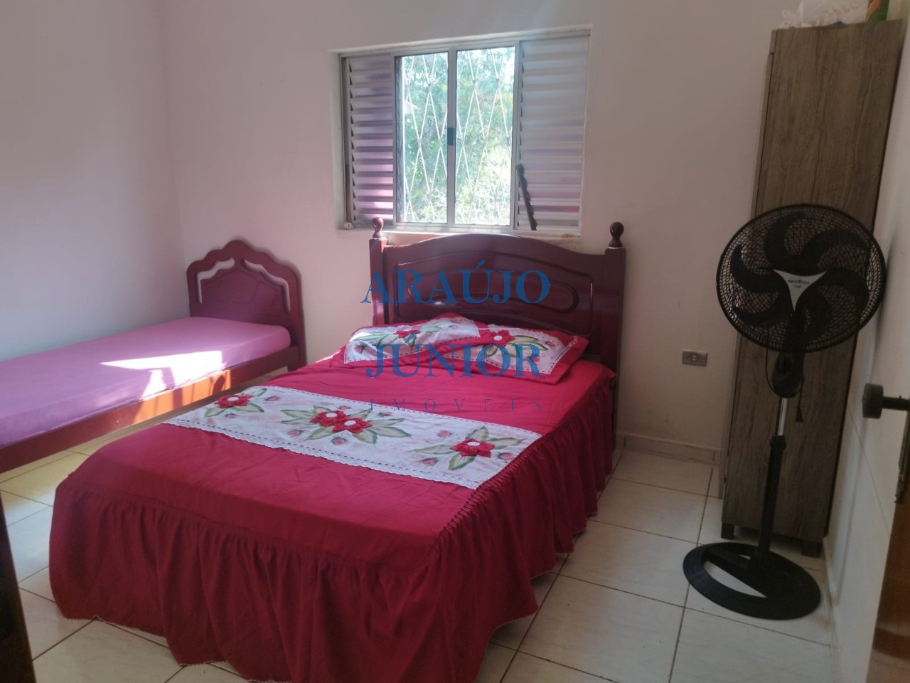 Chácara, 2 quartos - Foto 15