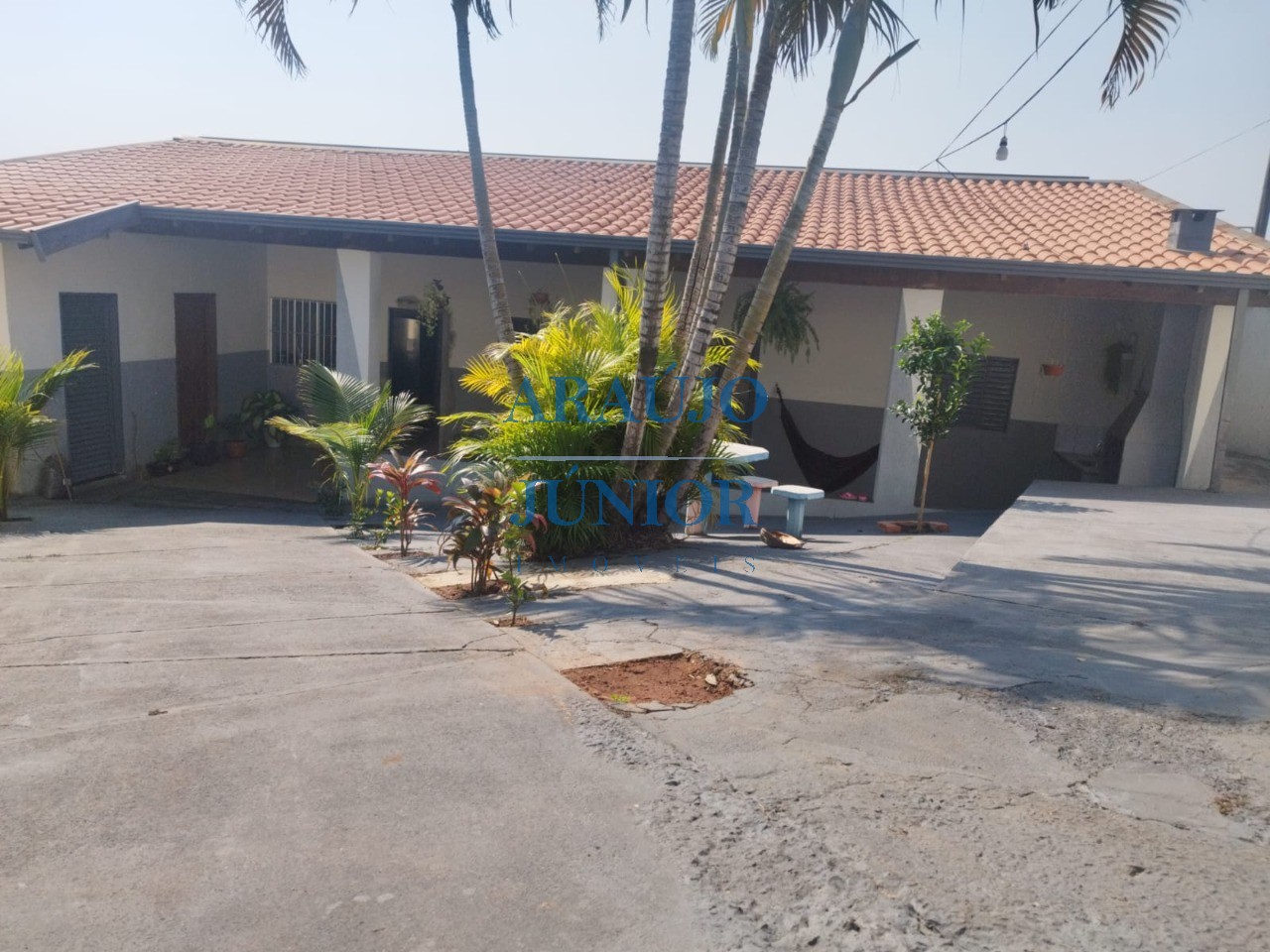 Chácara, 2 quartos - Foto 25