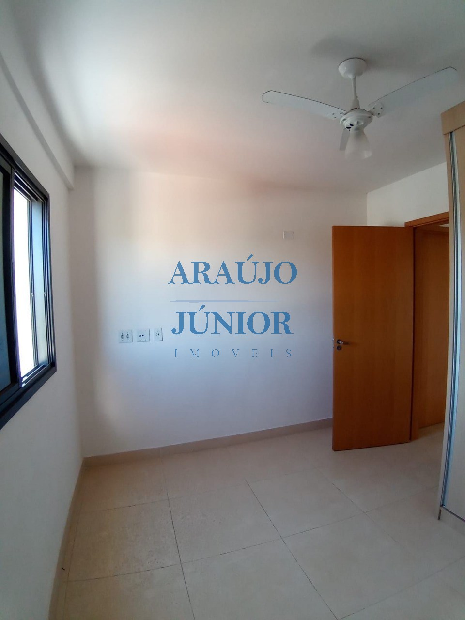 Apartamento, 2 quartos, 55 m² - Foto 6