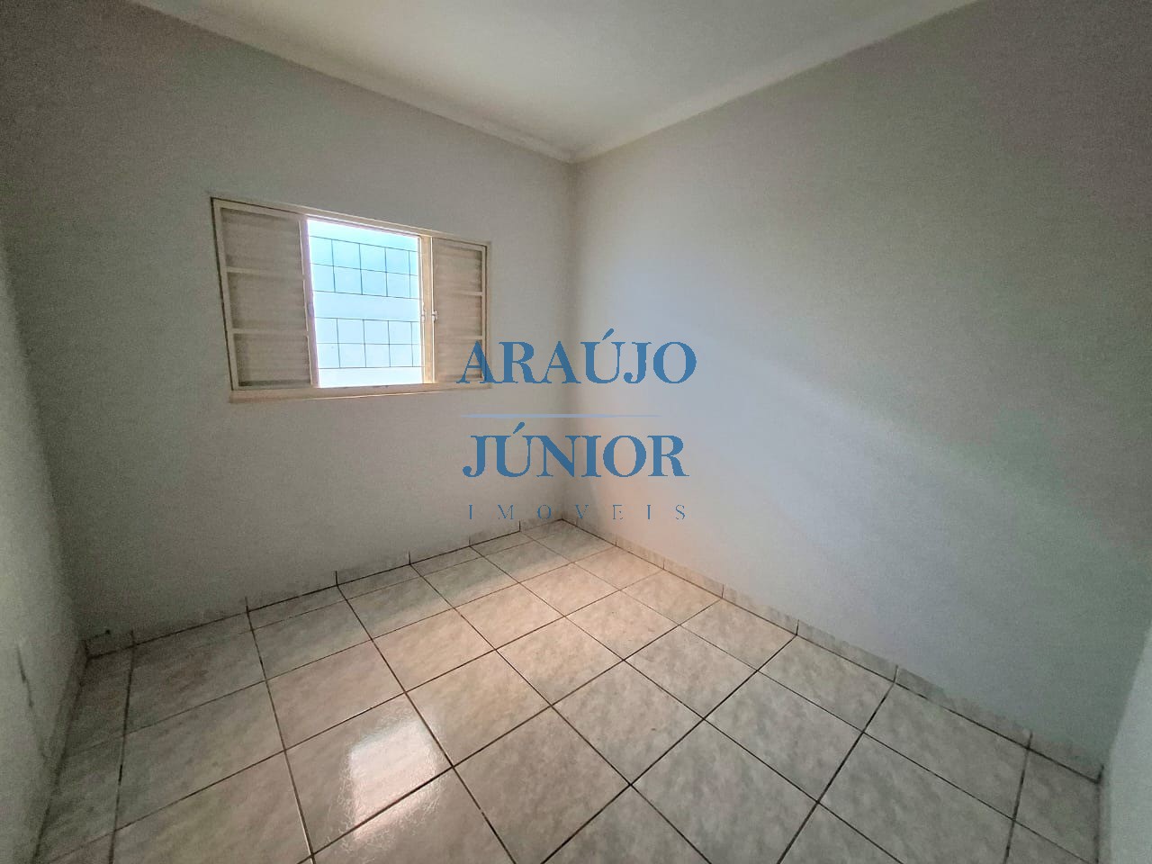 Casa, 3 quartos, 130 m² - Foto 11