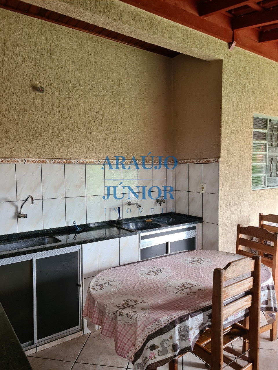 Chácara, 2 quartos - Foto 24