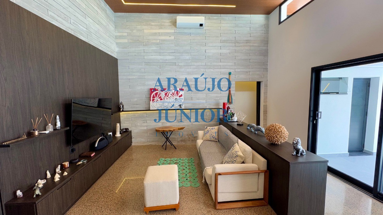 Casa, 3 quartos, 270 m² - Foto 7