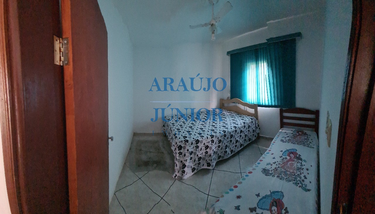 Chácara, 2 quartos - Foto 20