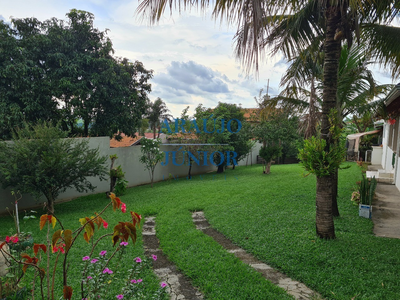 Chácara, 2 quartos - Foto 10