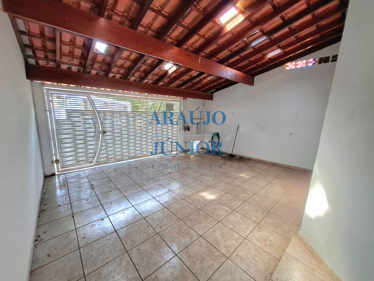 Casa, 3 quartos, 130 m² - Foto 12