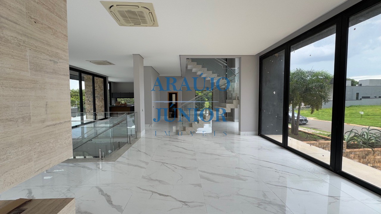 Casa, 4 quartos, 850 m² - Foto 12