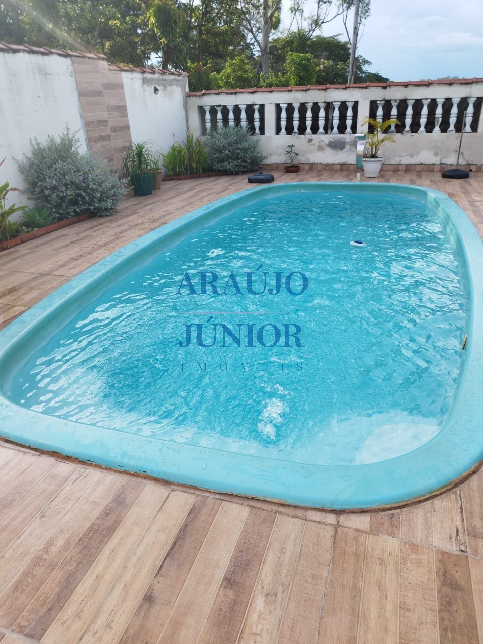Chácara, 2 quartos - Foto 28