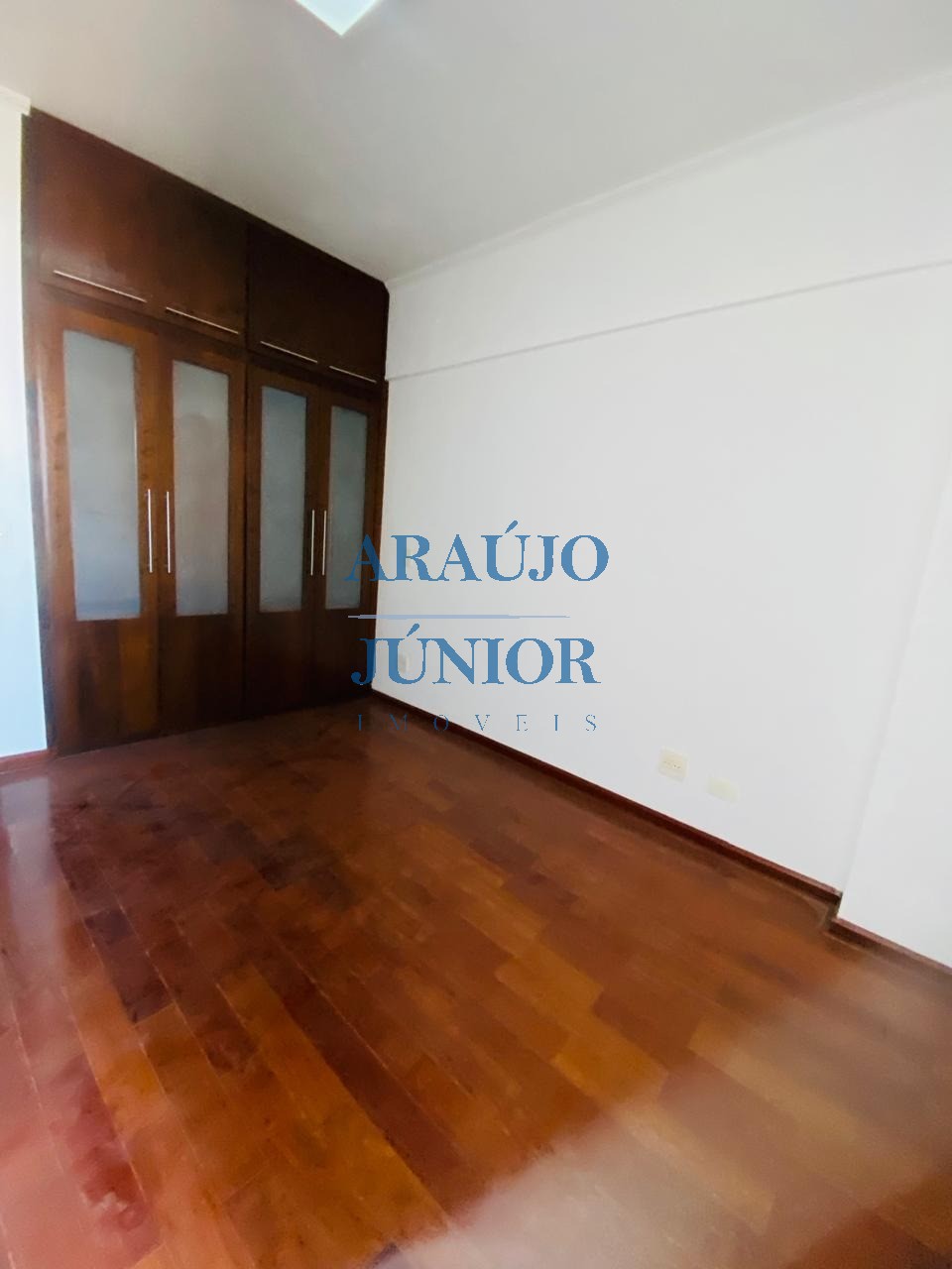 Apartamento, 3 quartos, 154 m² - Foto 11