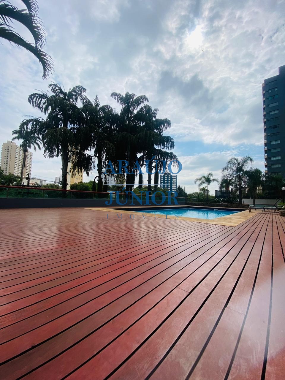 Apartamento, 3 quartos, 154 m² - Foto 16