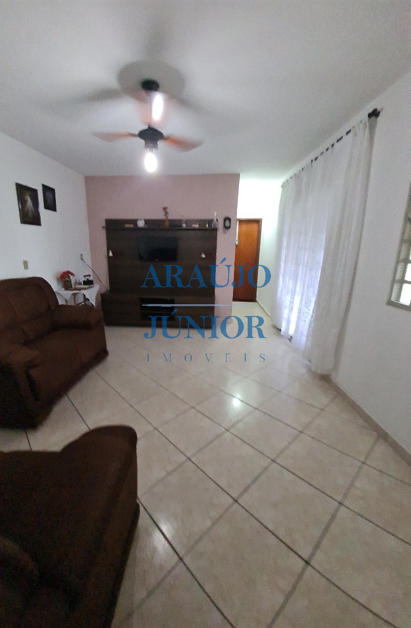 Chácara, 2 quartos - Foto 32
