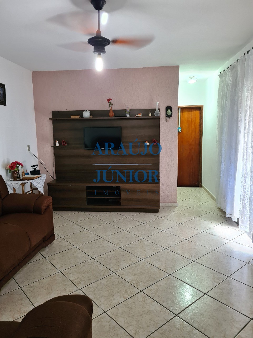 Chácara, 2 quartos - Foto 19