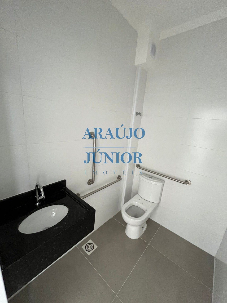 Sala-Conjunto, 42 m² - Foto 6