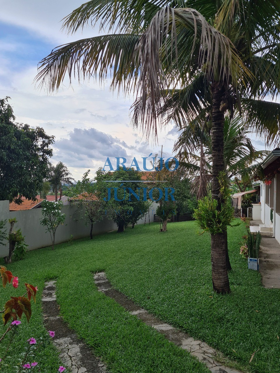Chácara, 2 quartos - Foto 26